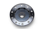 Tomei Technical Trax Advance 2-Way LSD TC101A-NSHX2 5