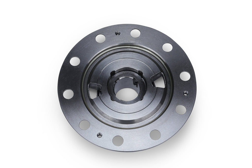Tomei Technical Trax Advance 2-Way LSD TC101A-NSHX2 8