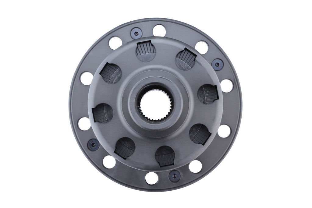 Tomei Technical Trax Advance 2-Way LSD TC101A-NSHX2 10