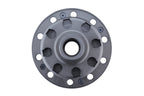Tomei Technical Trax Advance 2-Way LSD TC101A-NSHX2 10