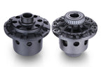 Tomei Technical Trax Advance 2-Way LSD TC101A-NSHX2 11
