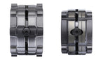 Tomei Technical Trax Advance 2-Way LSD TC101A-NSHX2 13