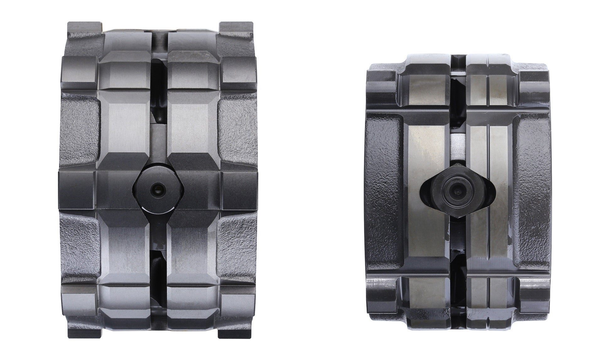 Tomei Technical Trax Advance 2-Way LSD TC101A-NSHX2 13