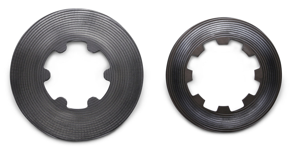 Tomei Technical Trax Advance 2-Way LSD TC101A-NSHX2 14