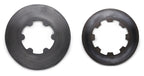 Tomei Technical Trax Advance 2-Way LSD TC101A-NSHX2 14