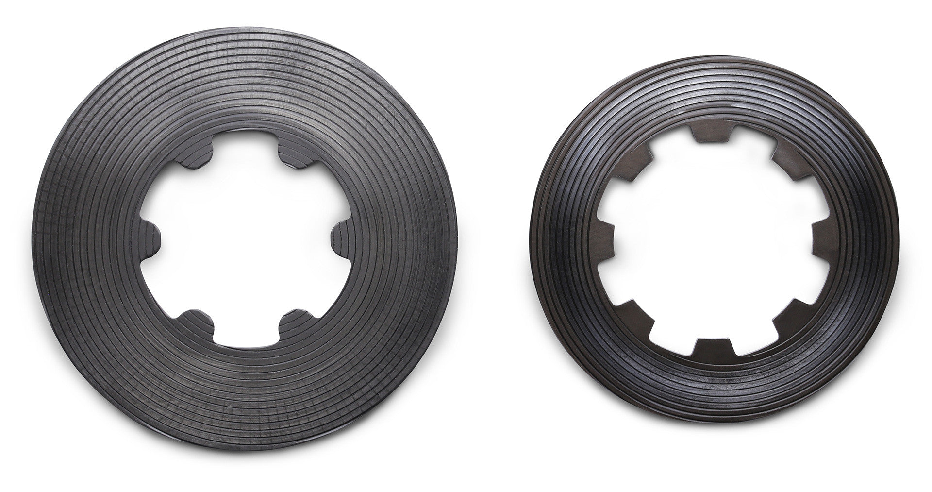 Tomei Technical Trax Advance 2-Way LSD TC101A-NSHX2 14