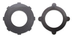 Tomei Technical Trax Advance 2-Way LSD TC101A-NSHX2 15