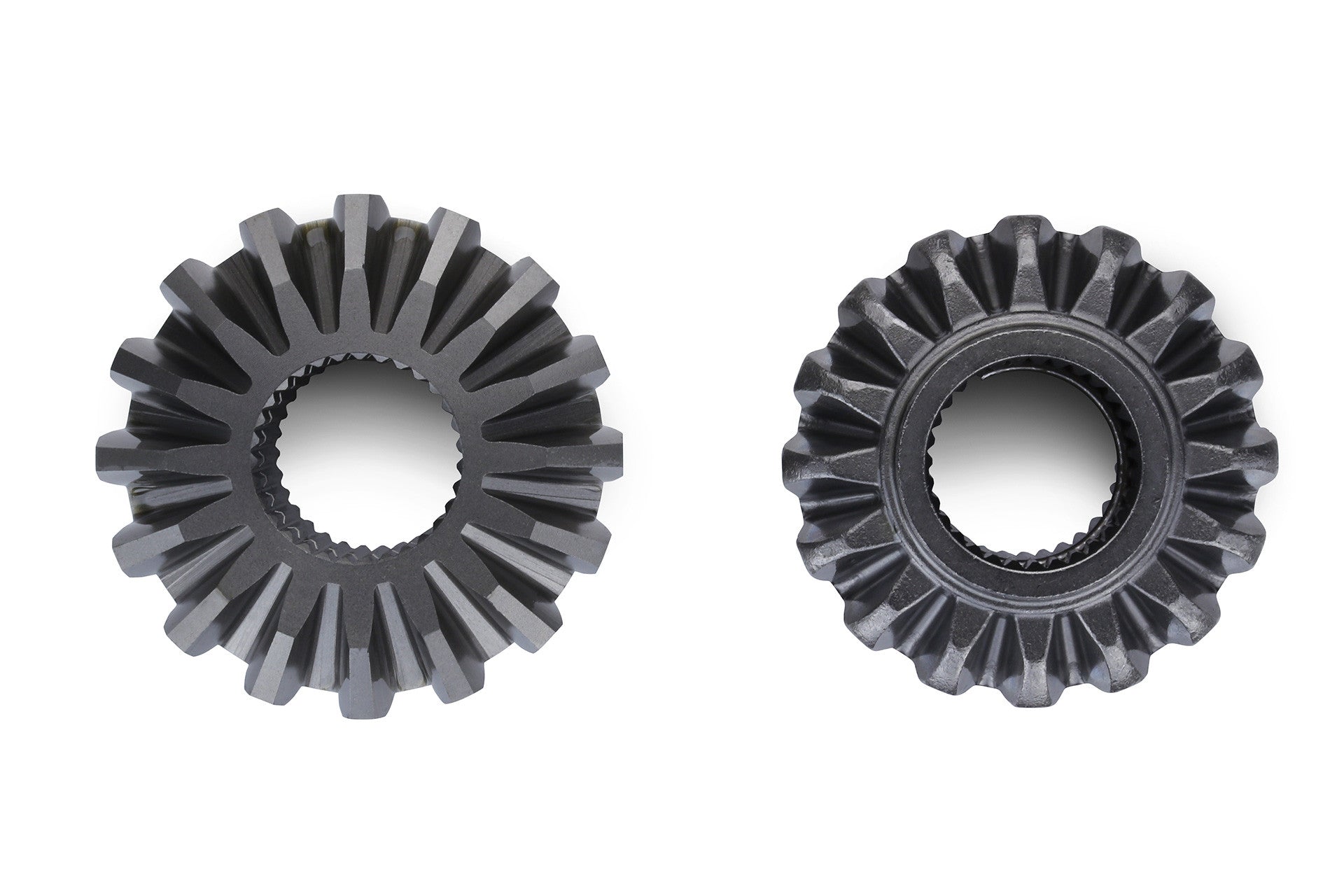 Tomei Technical Trax Advance 2-Way LSD TC101A-NSHX2 16
