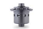 TOMEI Technical Trax Advance 1.5-Way LSD TC101B-NSHX1 - image 4
