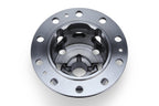 TOMEI Technical Trax Advance 1.5-Way LSD TC101B-NSHX1 - image 7