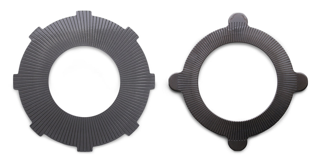 TOMEI Technical Trax Advance 1.5-Way LSD TC101B-NSHX1 - image 15