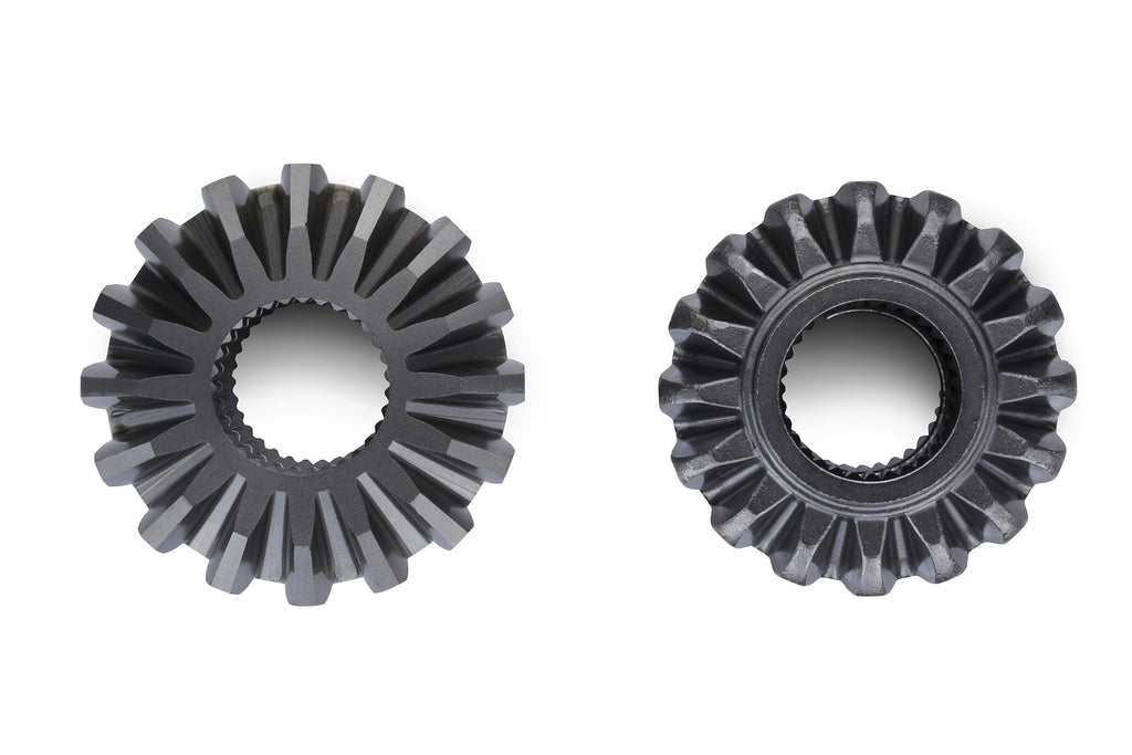 TOMEI Technical Trax Advance 1.5-Way LSD TC101B-NSHX1 - image 16