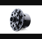 TOMEI Technical Trax Advance 2-Way LSD Pro Kit TC102A-NSHX2 - image 2