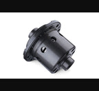 TOMEI Technical Trax Advance 2-Way LSD Pro Kit TC102A-NSHX2 - image 3