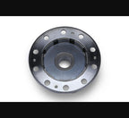 TOMEI Technical Trax Advance 2-Way LSD Pro Kit TC102A-NSHX2 - image 5