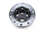 Tomei Technical Trax Advance 2-Way LSD Pro Kit TC102A-NSHX2 image 6