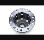 TOMEI Technical Trax Advance 2-Way LSD Pro Kit TC102A-NSHX2 - image 6
