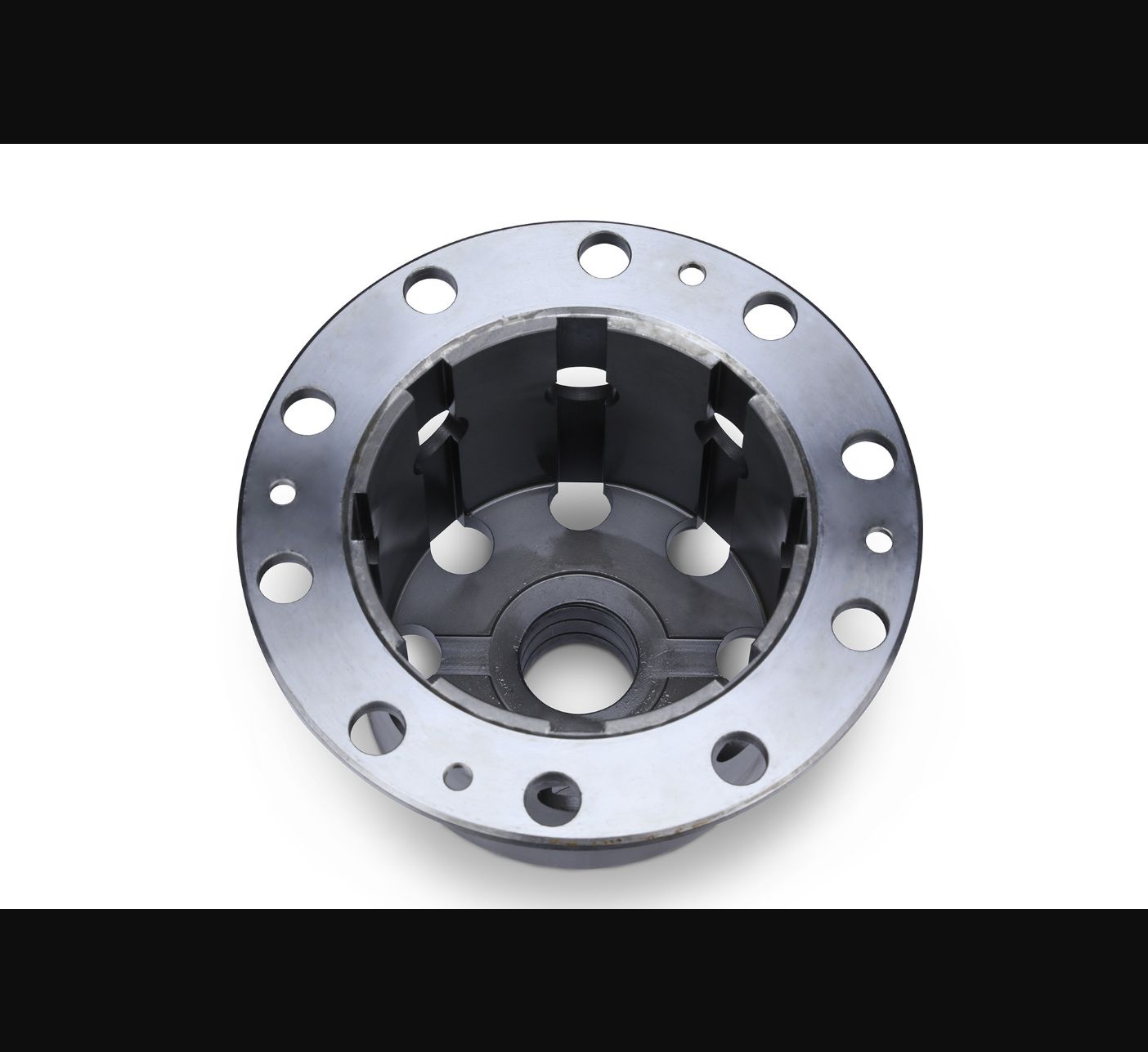 TOMEI Technical Trax Advance 2-Way LSD Pro Kit TC102A-NSHX2 - image 6
