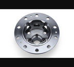 TOMEI Technical Trax Advance 2-Way LSD Pro Kit TC102A-NSHX2 - image 7