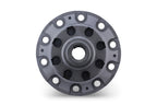 Tomei Technical Trax Advance 2-Way LSD Pro Kit TC102A-NSHX2 image 9