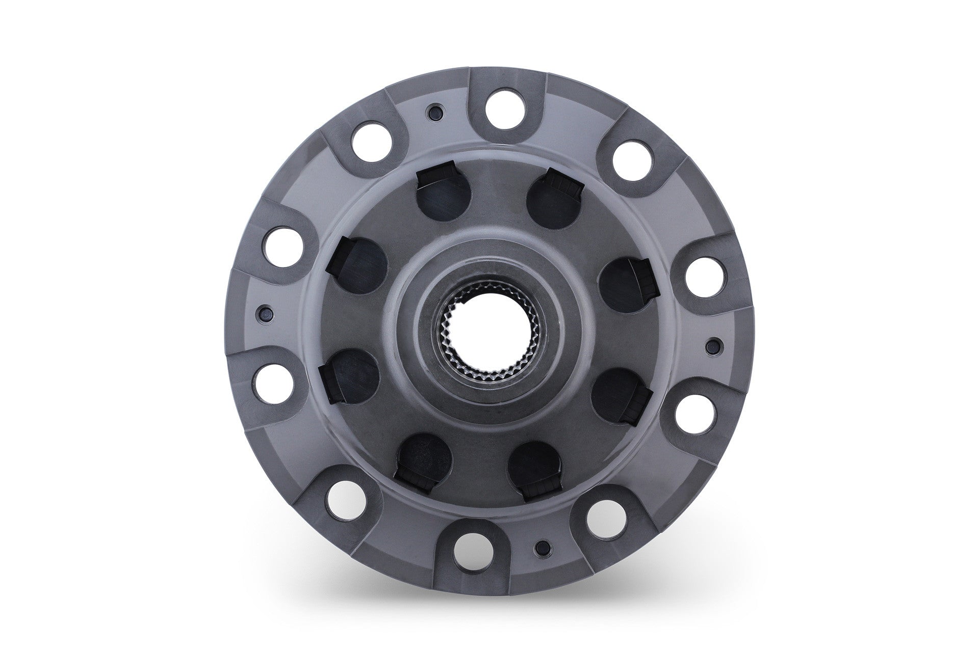 Tomei Technical Trax Advance 2-Way LSD Pro Kit TC102A-NSHX2 image 9