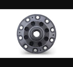 TOMEI Technical Trax Advance 2-Way LSD Pro Kit TC102A-NSHX2 - image 9
