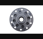 TOMEI Technical Trax Advance 2-Way LSD Pro Kit TC102A-NSHX2 - image 10