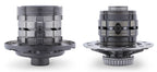 Tomei Technical Trax Advance 2-Way LSD Pro Kit TC102A-NSHX2 image 12