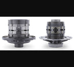TOMEI Technical Trax Advance 2-Way LSD Pro Kit TC102A-NSHX2 - image 12