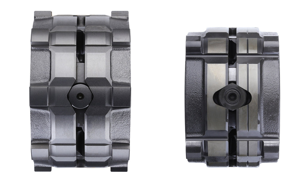 Tomei Technical Trax Advance 2-Way LSD Pro Kit TC102A-NSHX2 image 13