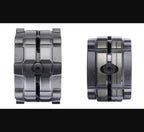 TOMEI Technical Trax Advance 2-Way LSD Pro Kit TC102A-NSHX2 - image 13