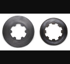 TOMEI Technical Trax Advance 2-Way LSD Pro Kit TC102A-NSHX2 - image 14