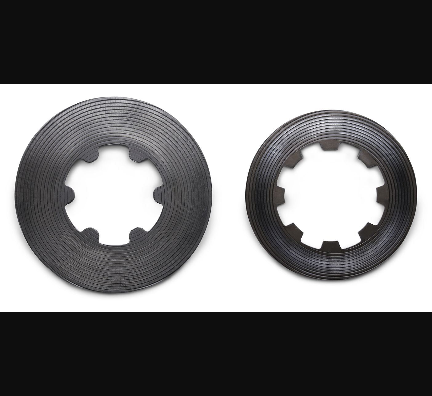 TOMEI Technical Trax Advance 2-Way LSD Pro Kit TC102A-NSHX2 - image 14