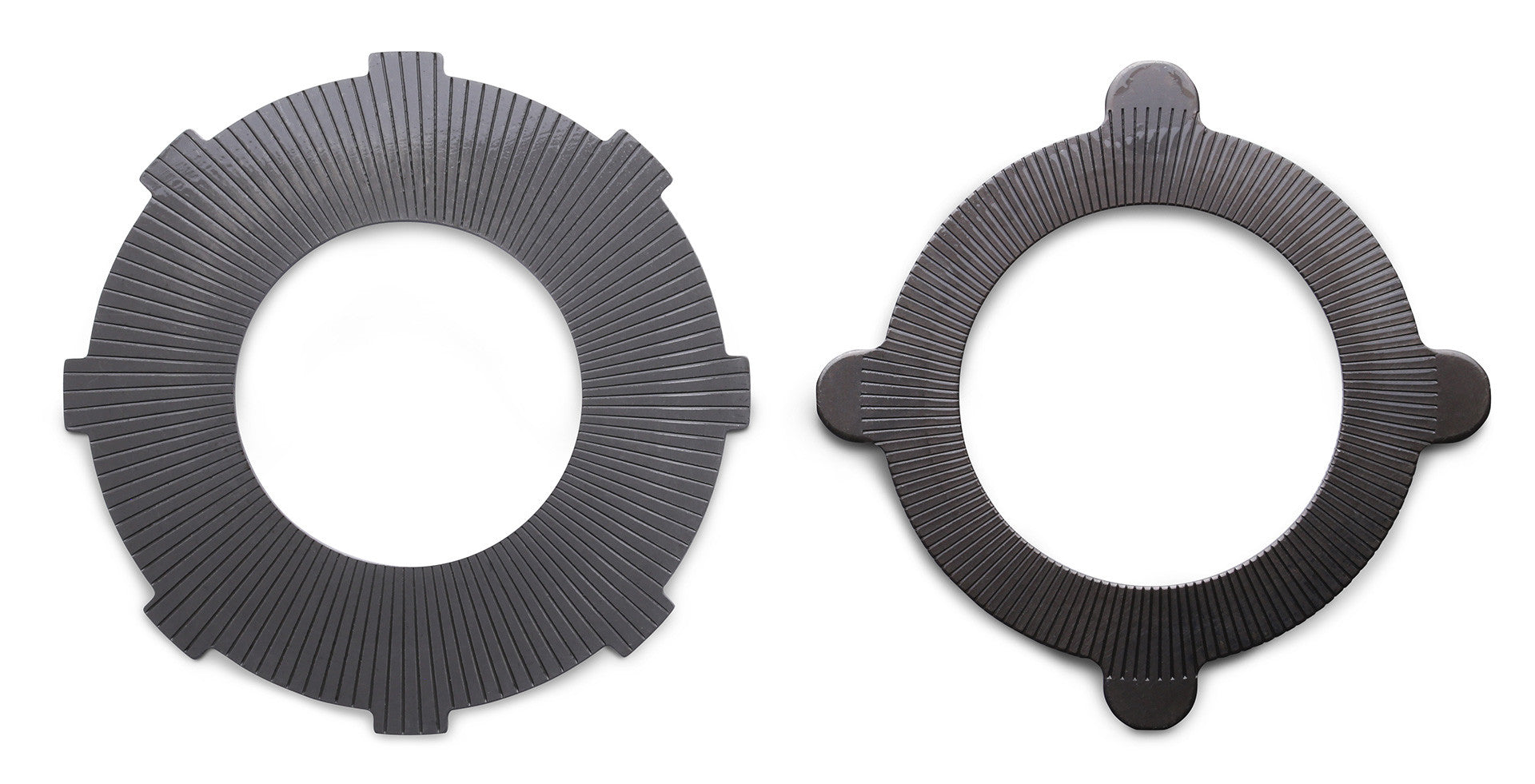 Tomei Technical Trax Advance 2-Way LSD Pro Kit TC102A-NSHX2 image 15