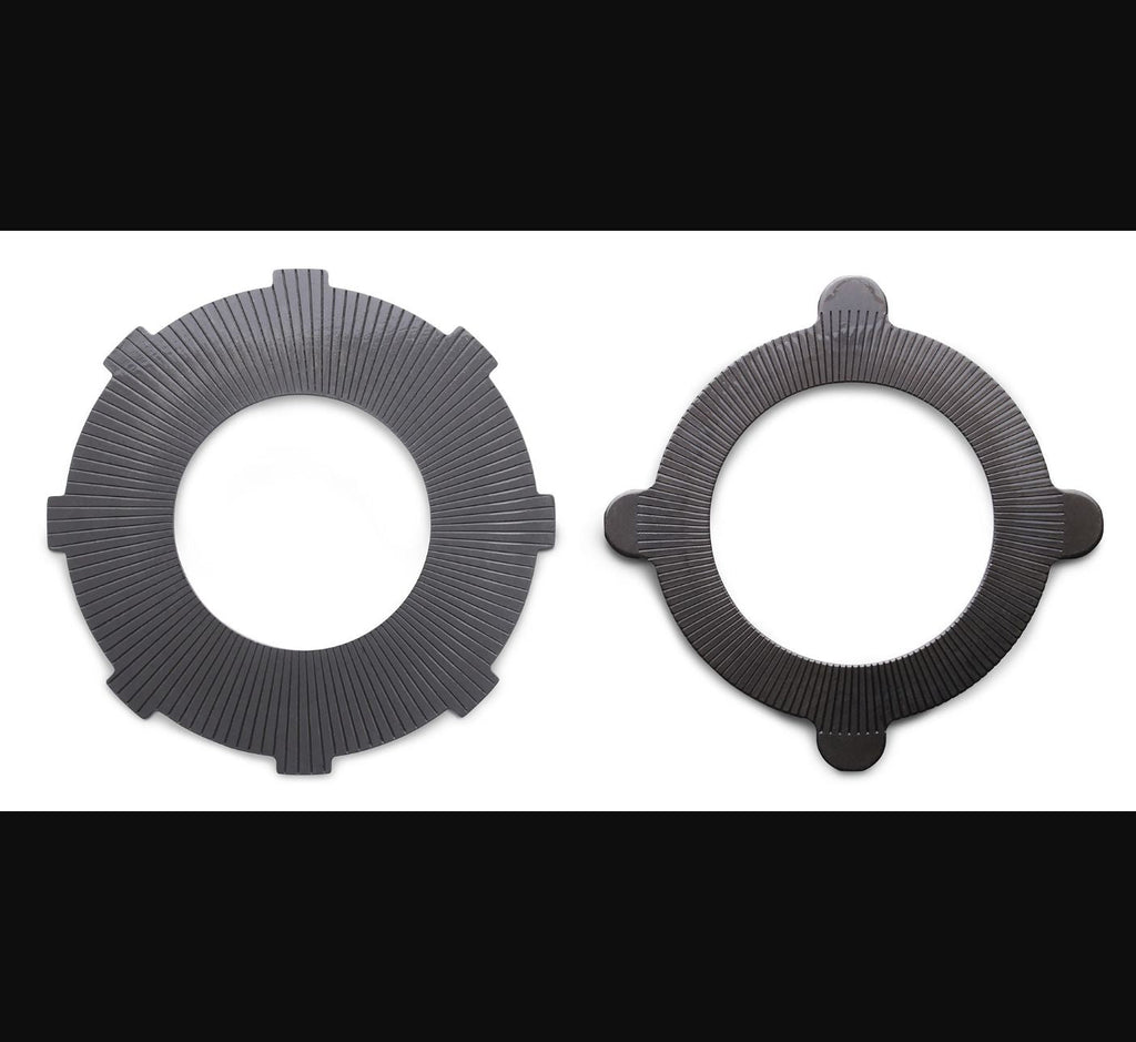 TOMEI Technical Trax Advance 2-Way LSD Pro Kit TC102A-NSHX2 - image 15