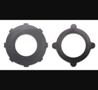 TOMEI Technical Trax Advance 2-Way LSD Pro Kit TC102A-NSHX2 - image 15