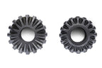 Tomei Technical Trax Advance 2-Way LSD Pro Kit TC102A-NSHX2 image 16