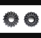 TOMEI Technical Trax Advance 2-Way LSD Pro Kit TC102A-NSHX2 - image 16
