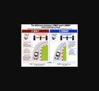 TOMEI Technical Trax Advance 2-Way LSD Pro Kit TC102A-NSHX2 - image 18