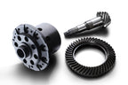 Tomei Technical Trax Advance 1.5-Way LSD Pro Kit TC102B-NSHX1 - image 1