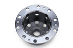 Tomei Technical Trax Advance 1.5-Way LSD Pro Kit TC102B-NSHX1 - image 6