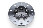 Tomei Technical Trax Advance 1.5-Way LSD Pro Kit TC102B-NSHX1 - image 7