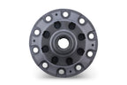 Tomei Technical Trax Advance 1.5-Way LSD Pro Kit TC102B-NSHX1 - image 9