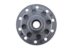 Tomei Technical Trax Advance 1.5-Way LSD Pro Kit TC102B-NSHX1 - image 10