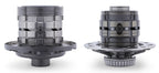 Tomei Technical Trax Advance 1.5-Way LSD Pro Kit TC102B-NSHX1 - image 12