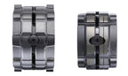 Tomei Technical Trax Advance 1.5-Way LSD Pro Kit TC102B-NSHX1 - image 13