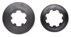 Tomei Technical Trax Advance 1.5-Way LSD Pro Kit TC102B-NSHX1 - image 14