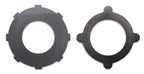 Tomei Technical Trax Advance 1.5-Way LSD Pro Kit TC102B-NSHX1 - image 15