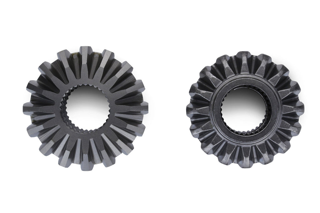 Tomei Technical Trax Advance 1.5-Way LSD Pro Kit TC102B-NSHX1 - image 16