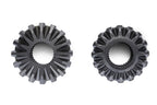 Tomei Technical Trax Advance 1.5-Way LSD Pro Kit TC102B-NSHX1 - image 16